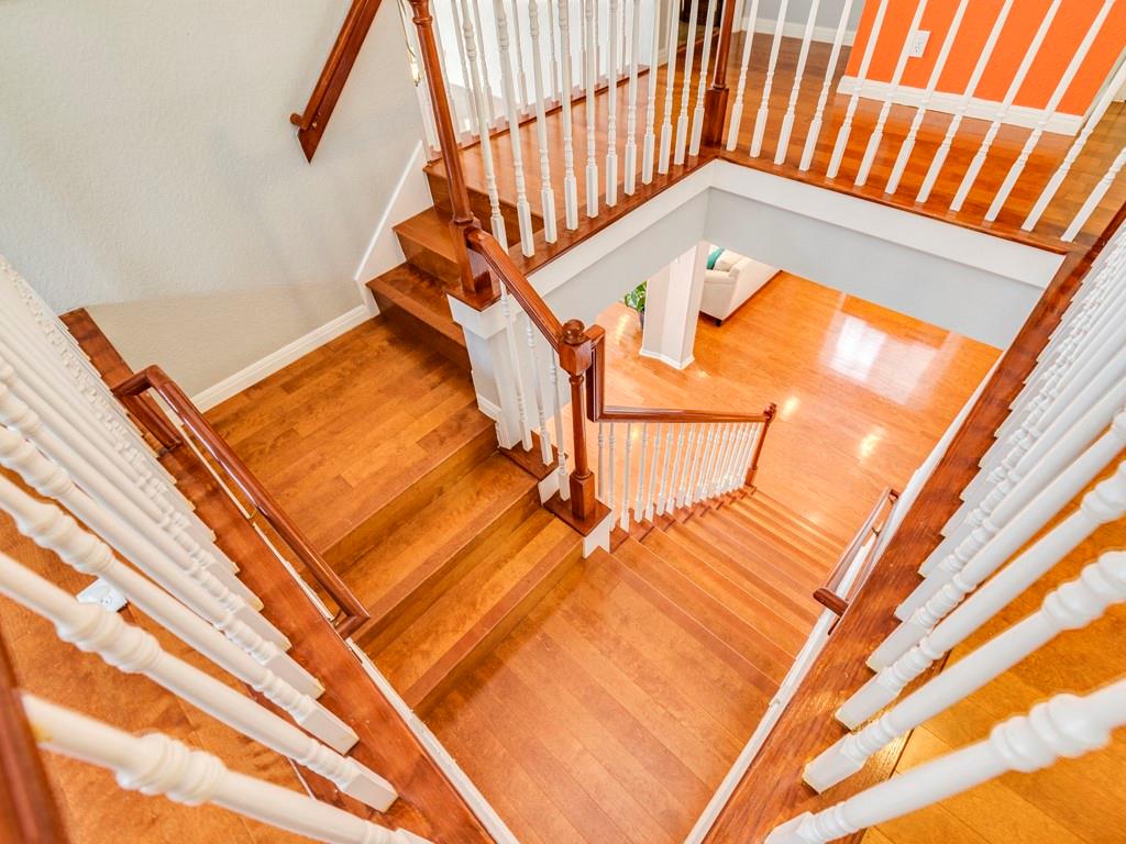 5847 Back Bay Ln, Austin, TX 78739