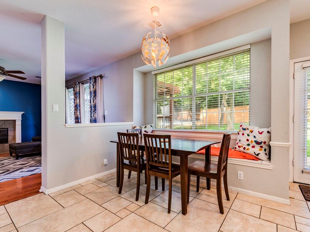 5847 Back Bay Ln, Austin, TX 78739