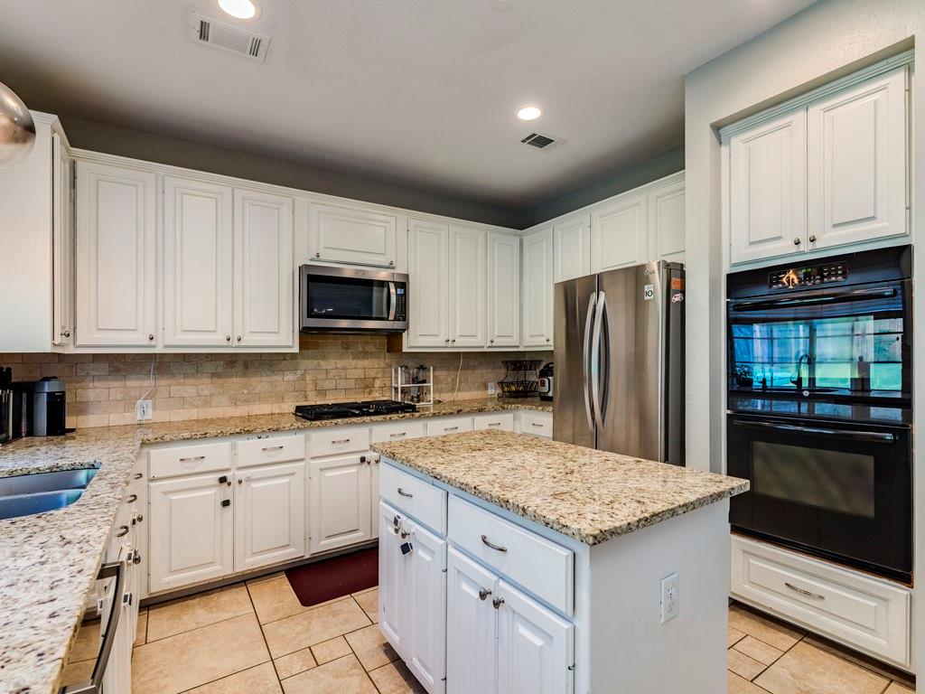 5847 Back Bay Ln, Austin, TX 78739