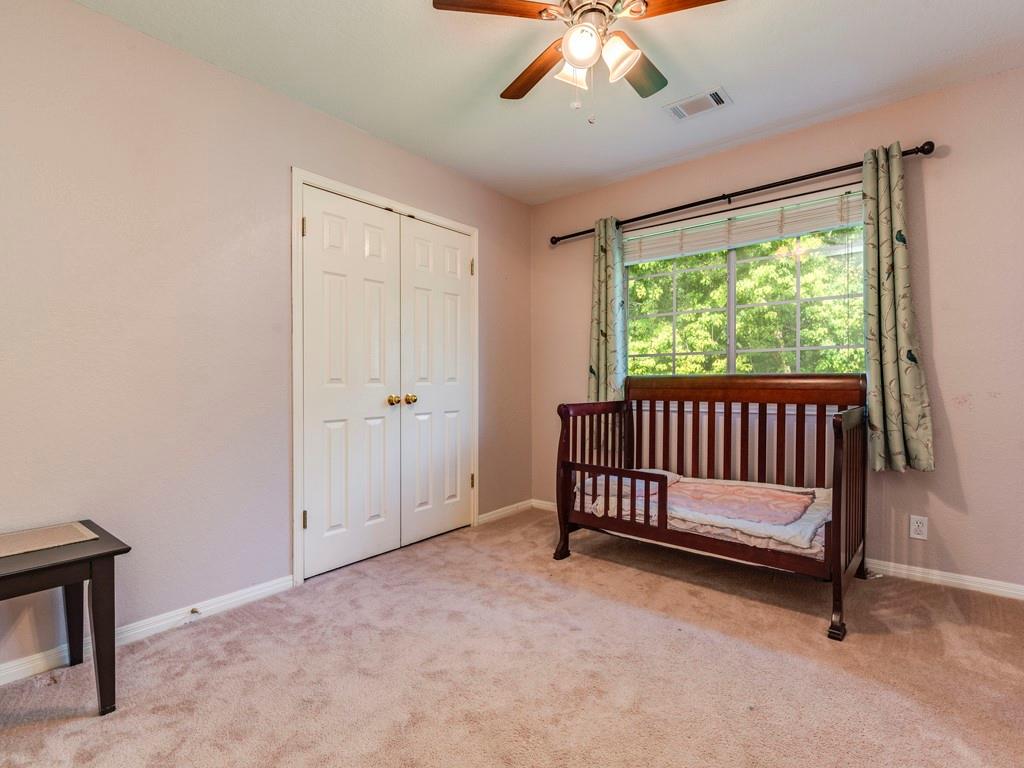 5847 Back Bay Ln, Austin, TX 78739