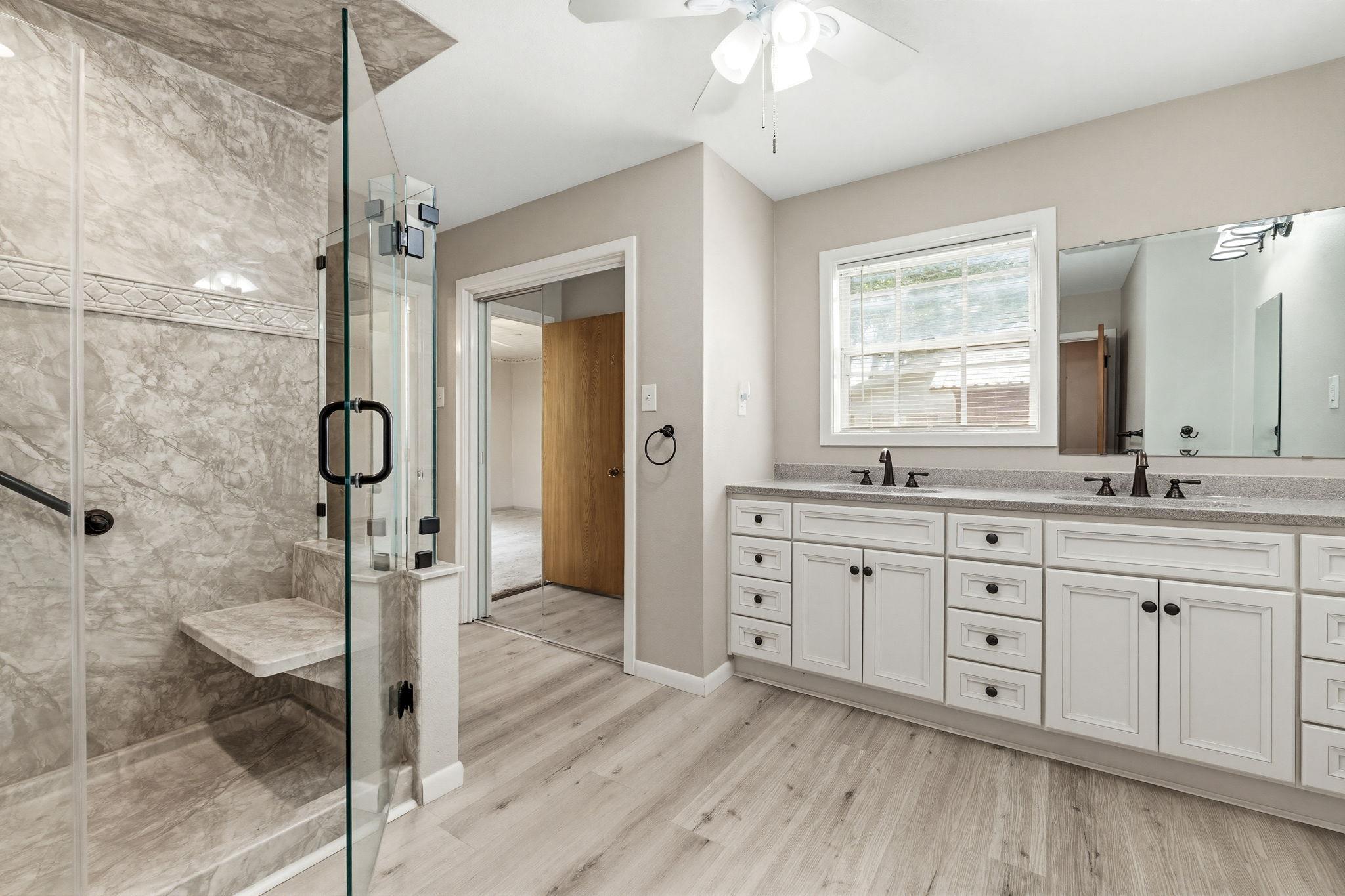 1409 W North Ave, Lampasas, TX 76550