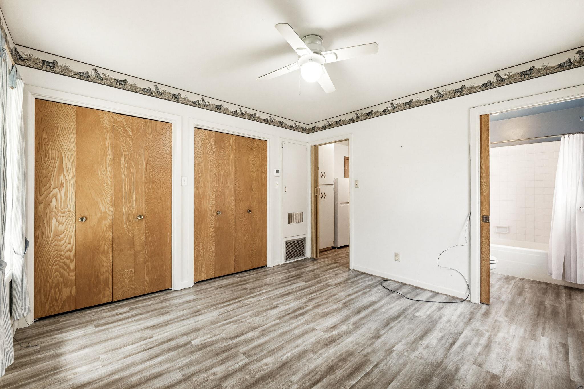 1409 W North Ave, Lampasas, TX 76550