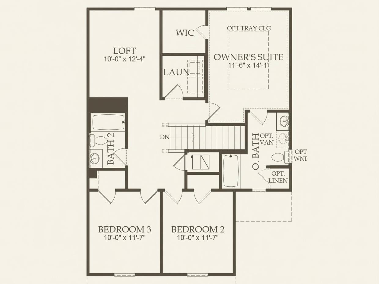 384 Papaya Dr, Buda, TX 78610