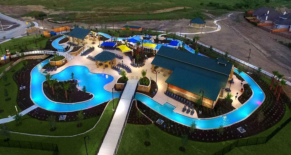 384 Papaya Dr, Buda, TX 78610