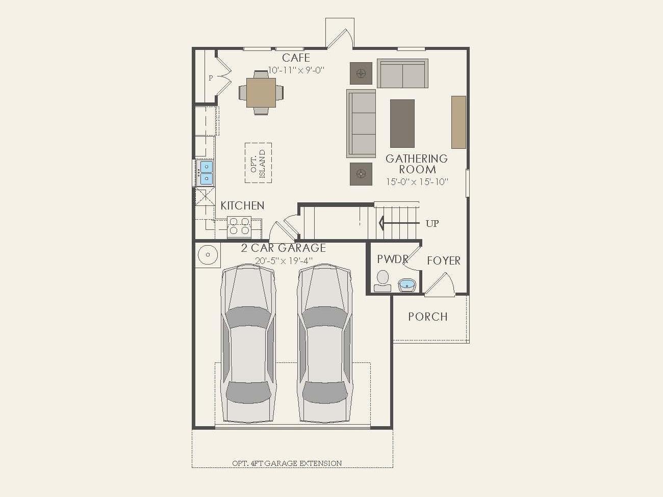 384 Papaya Dr, Buda, TX 78610