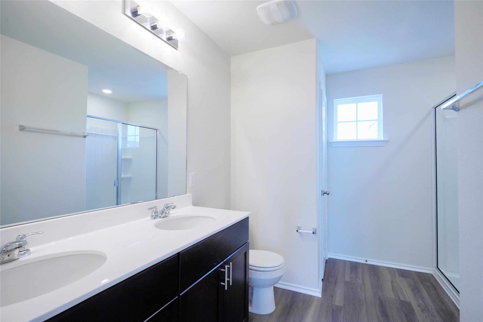 384 Papaya Dr, Buda, TX 78610