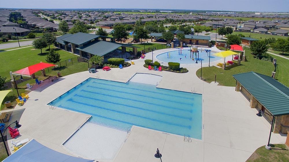 384 Papaya Dr, Buda, TX 78610