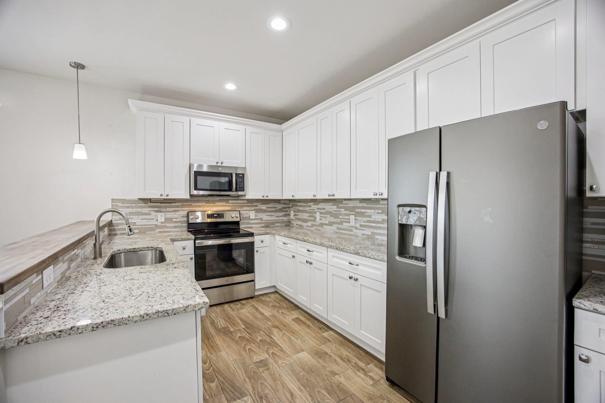 156 Remington Rd, Spring Branch, TX 78070