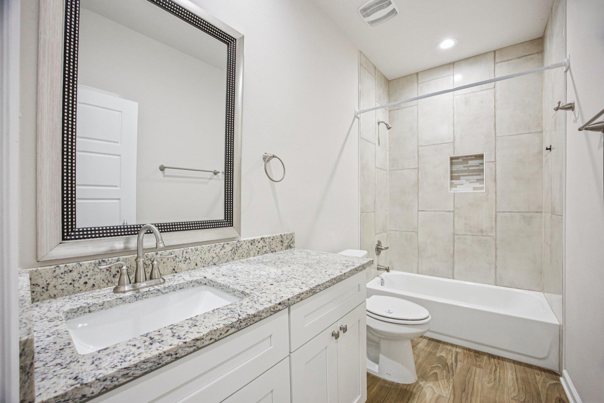 156 Remington Rd, Spring Branch, TX 78070