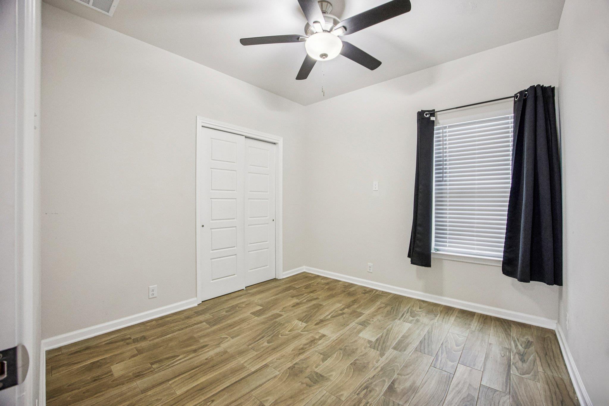 156 Remington Rd, Spring Branch, TX 78070