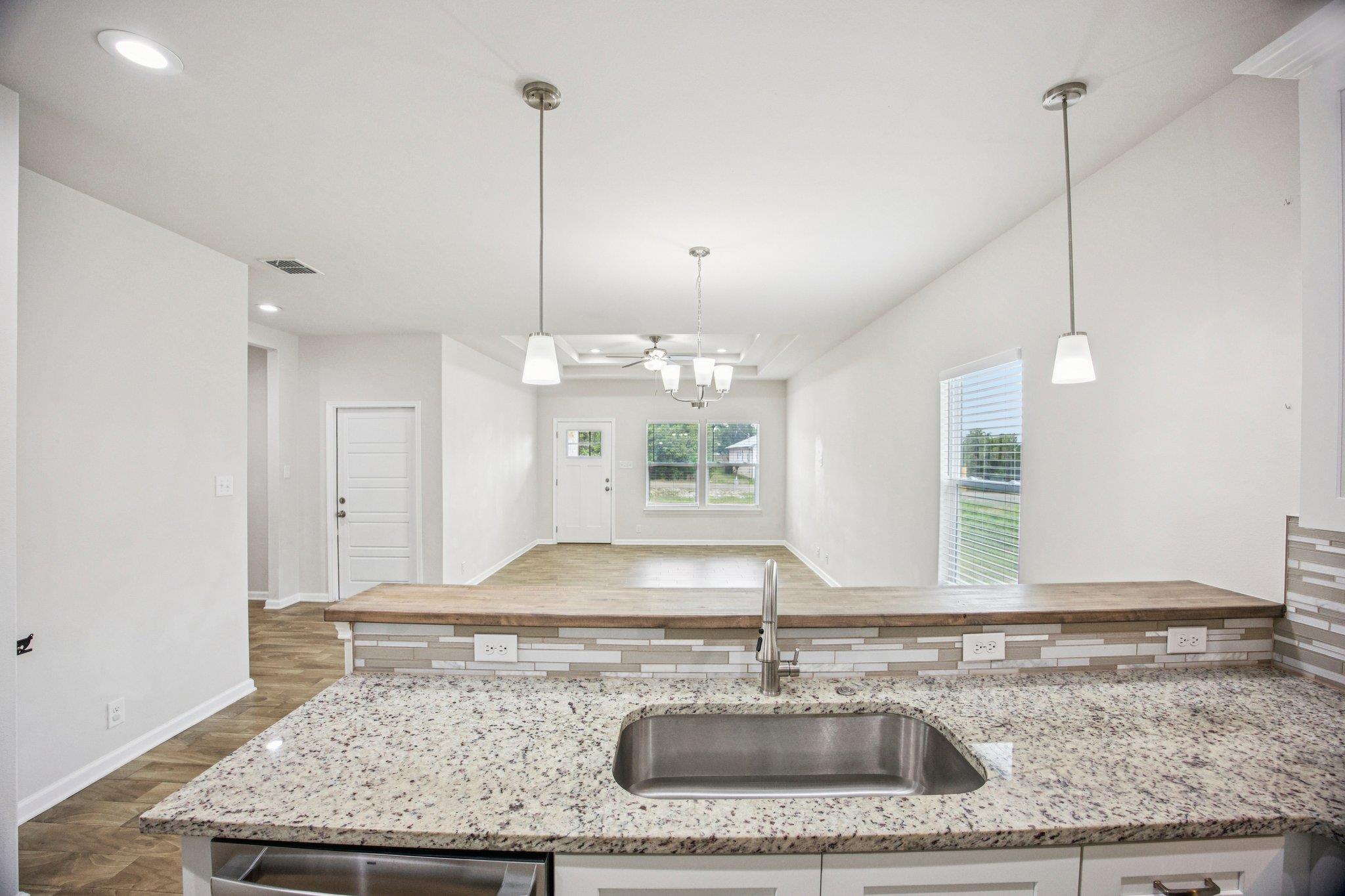 156 Remington Rd, Spring Branch, TX 78070