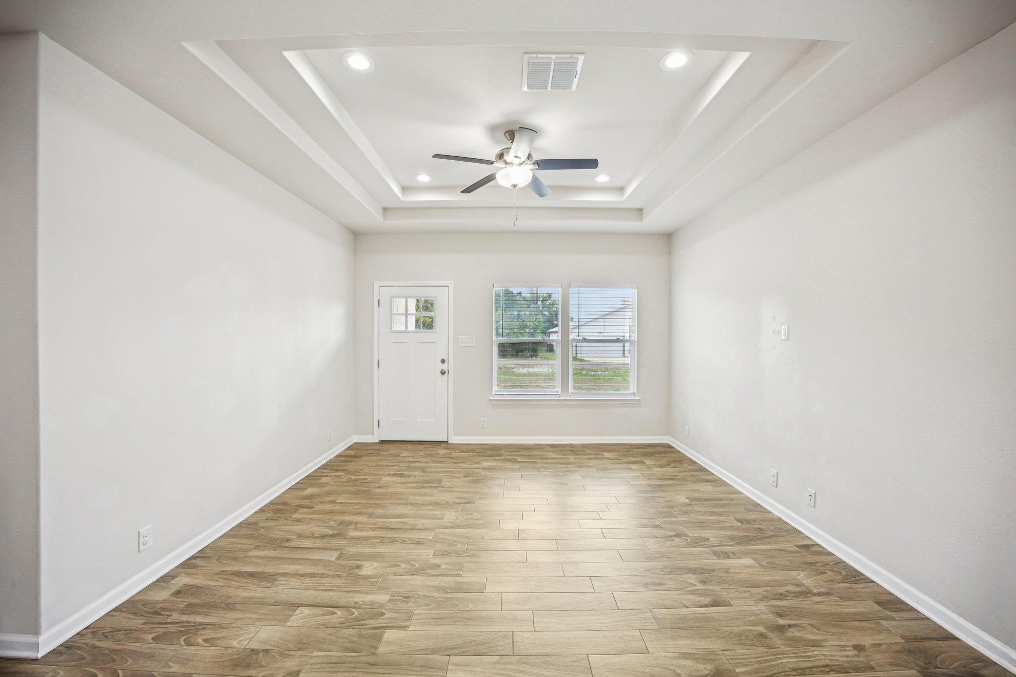 156 Remington Rd, Spring Branch, TX 78070