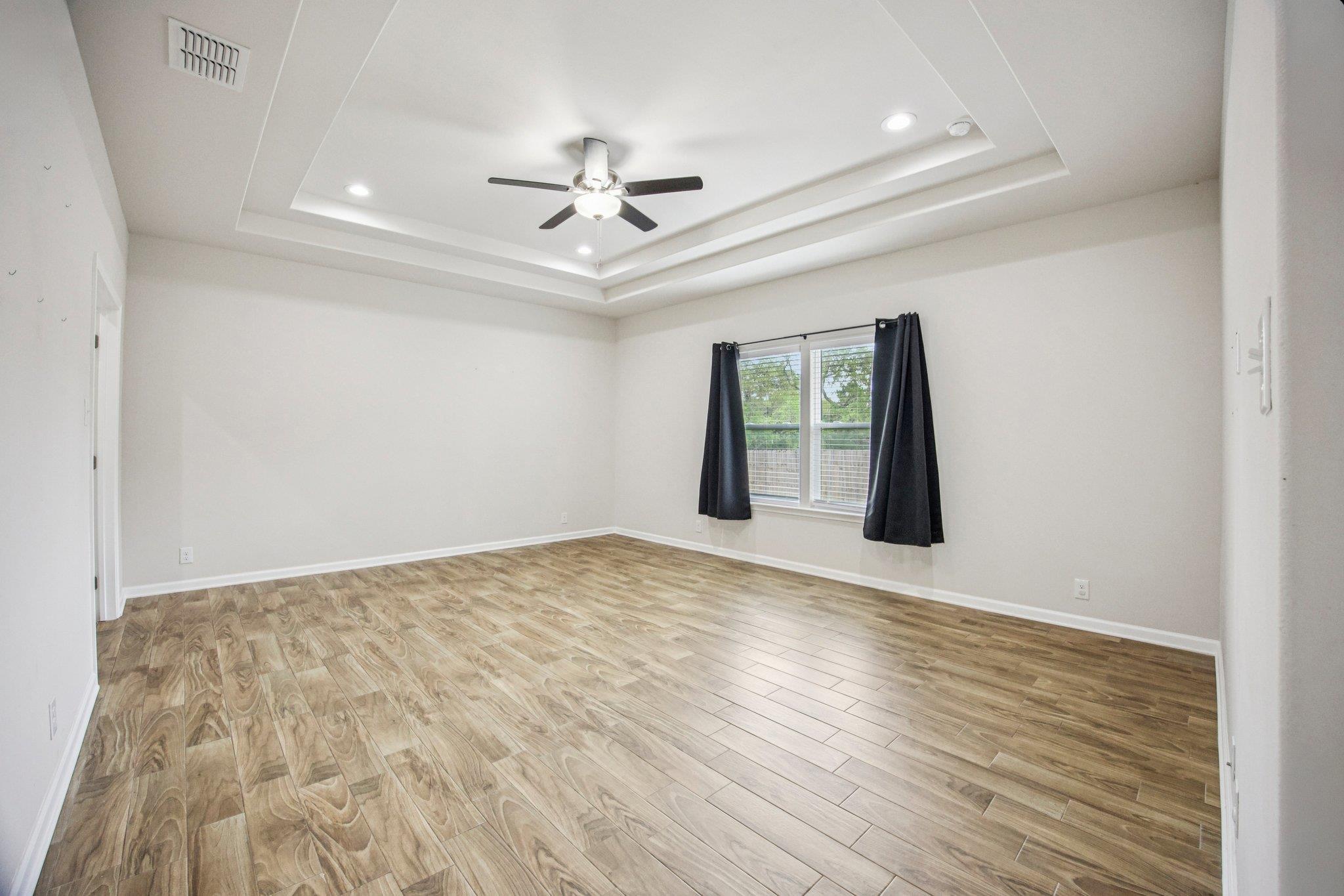 156 Remington Rd, Spring Branch, TX 78070