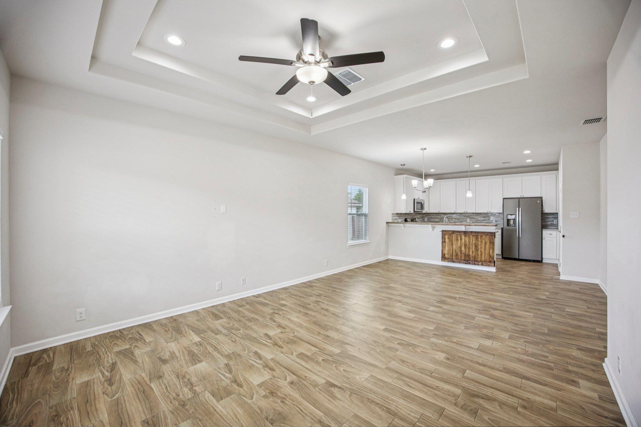 156 Remington Rd, Spring Branch, TX 78070