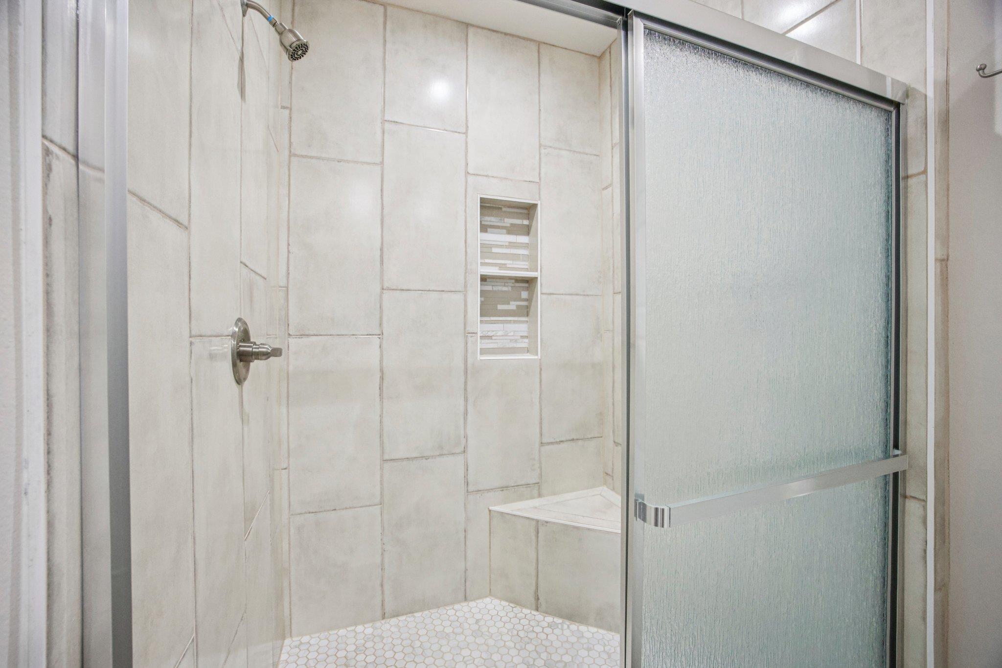 156 Remington Rd, Spring Branch, TX 78070