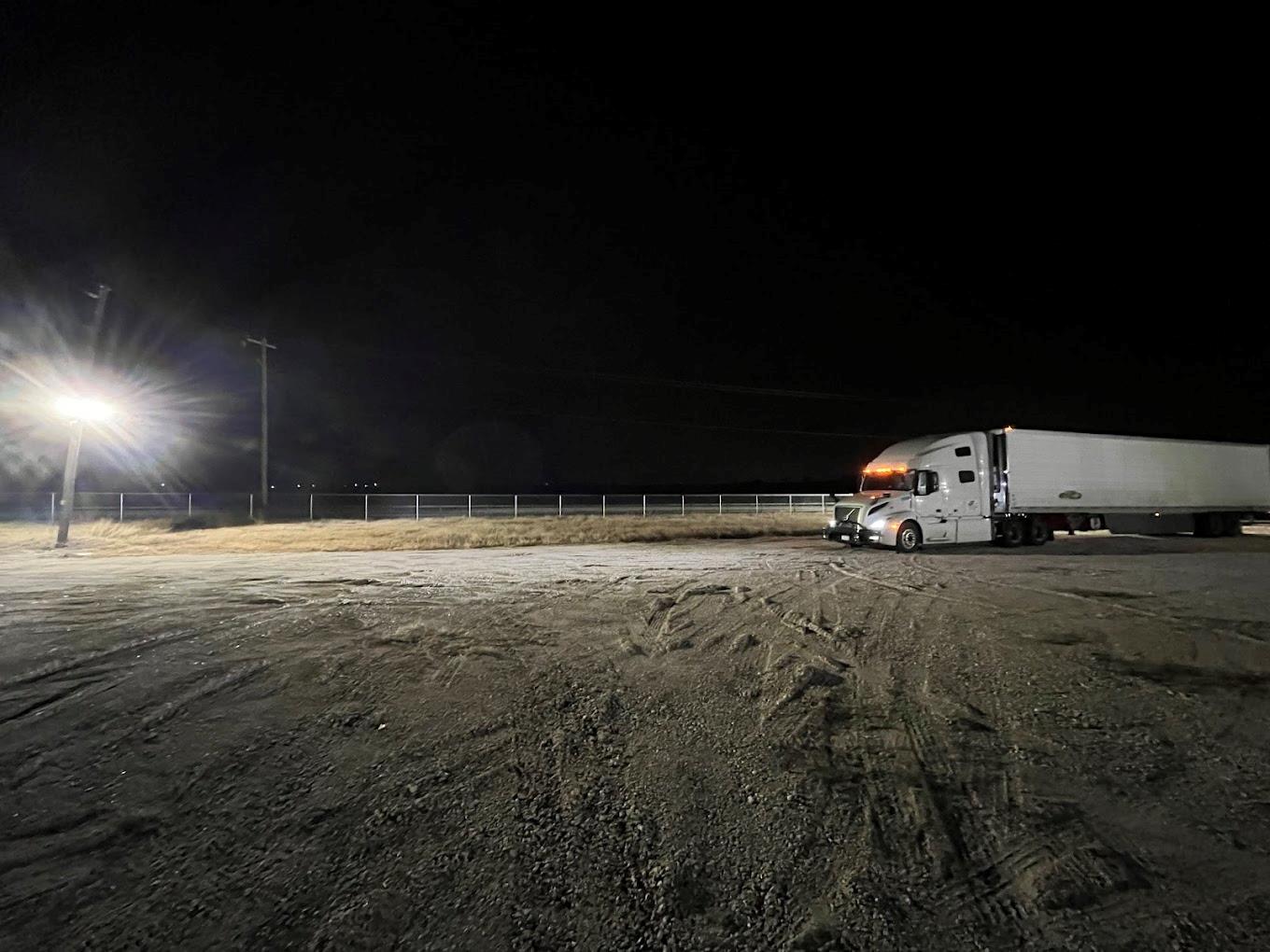 21000 Cameron Rd, Coupland, TX 78615