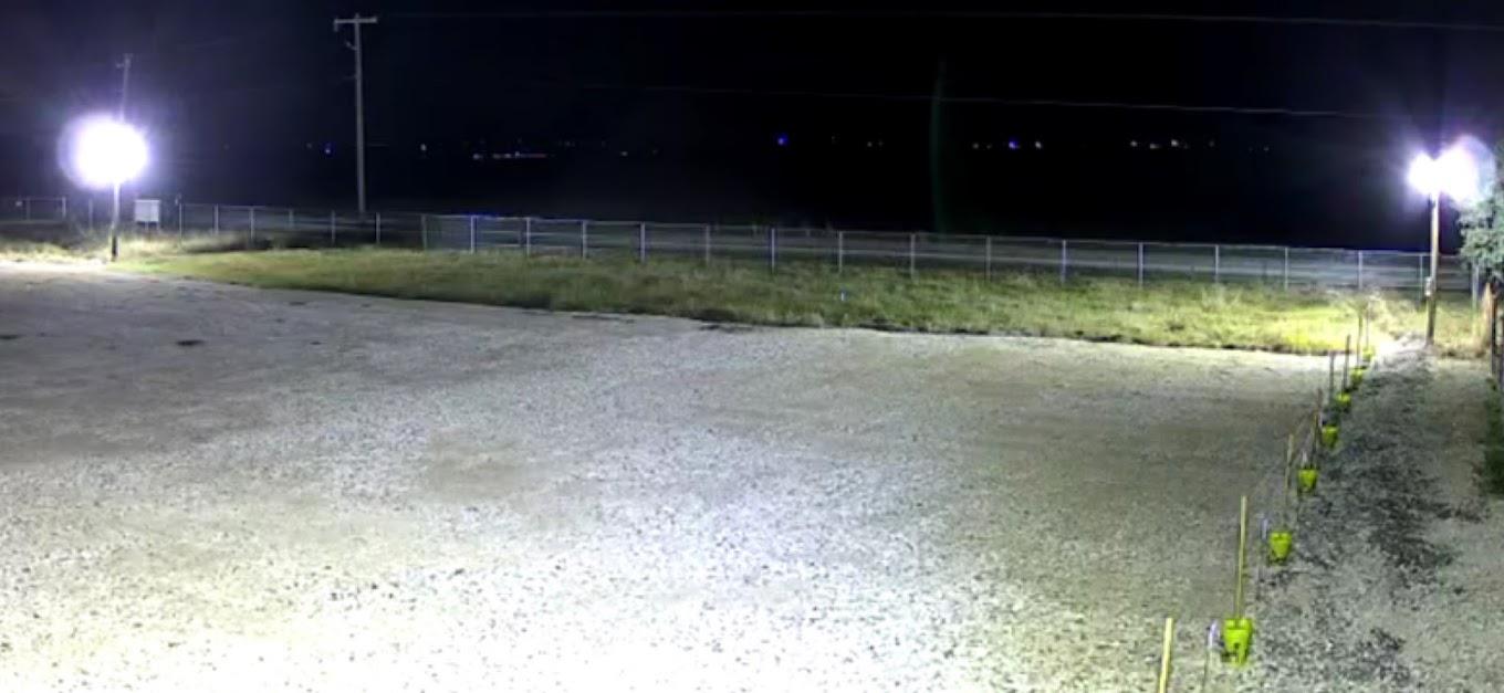 21000 Cameron Rd, Coupland, TX 78615