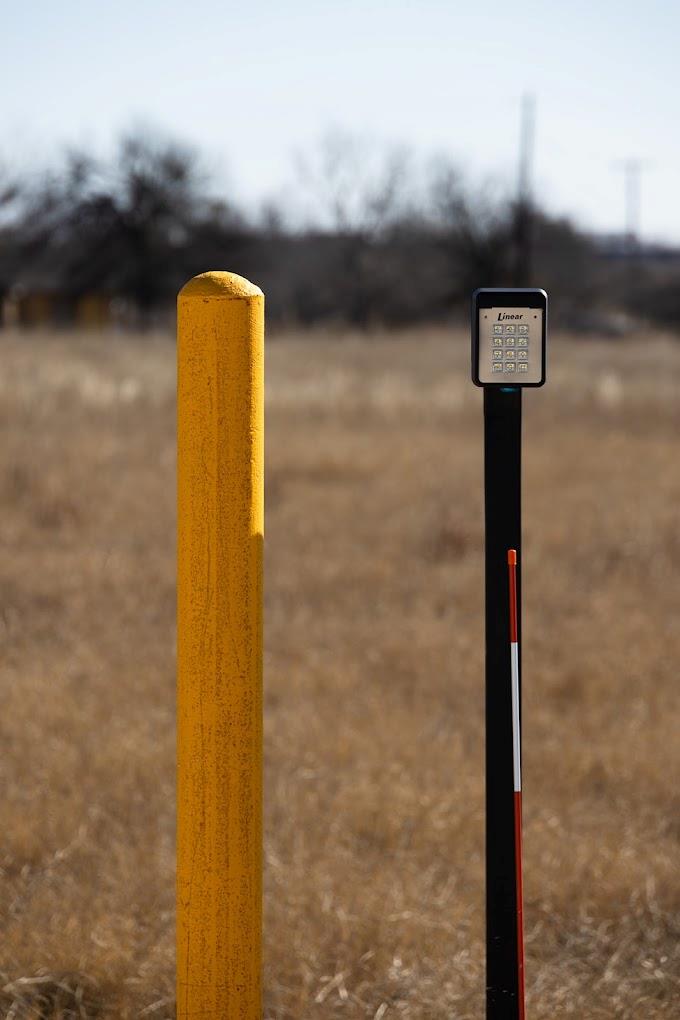 21000 Cameron Rd, Coupland, TX 78615