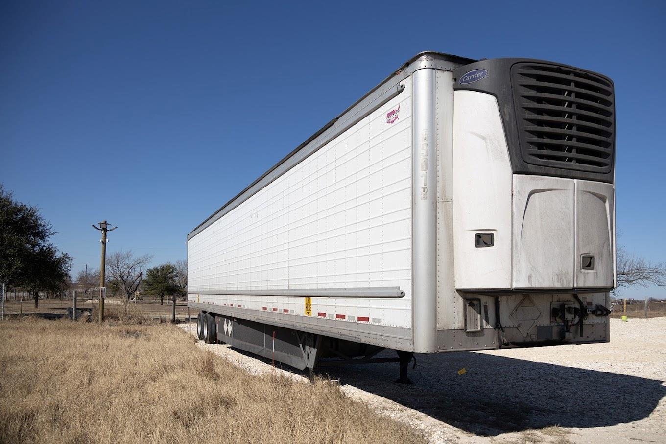 21000 Cameron Rd, Coupland, TX 78615