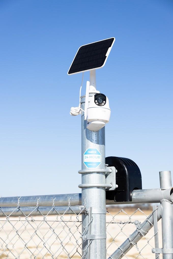 21000 Cameron Rd, Coupland, TX 78615