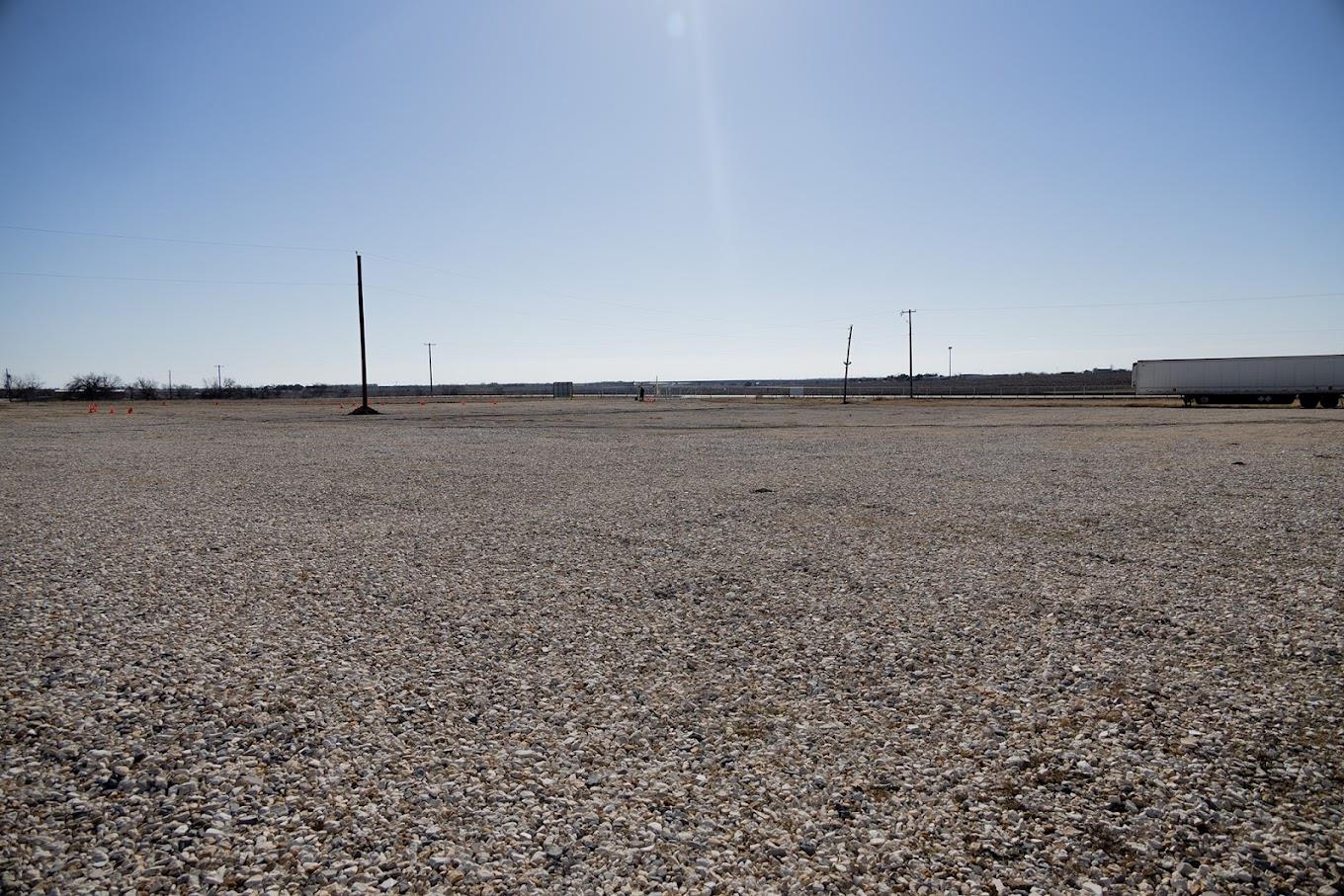 21000 Cameron Rd, Coupland, TX 78615