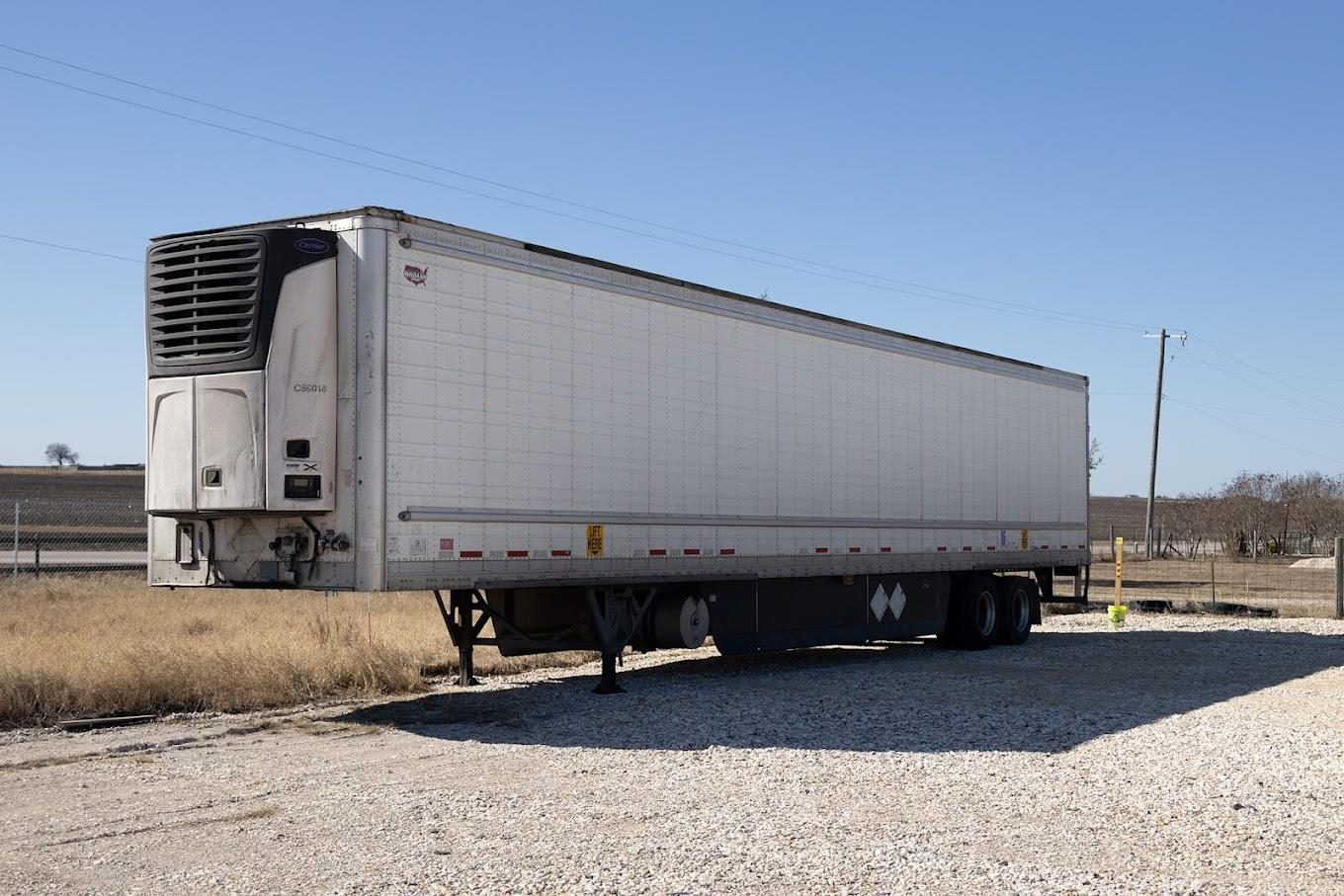 21000 Cameron Rd, Coupland, TX 78615