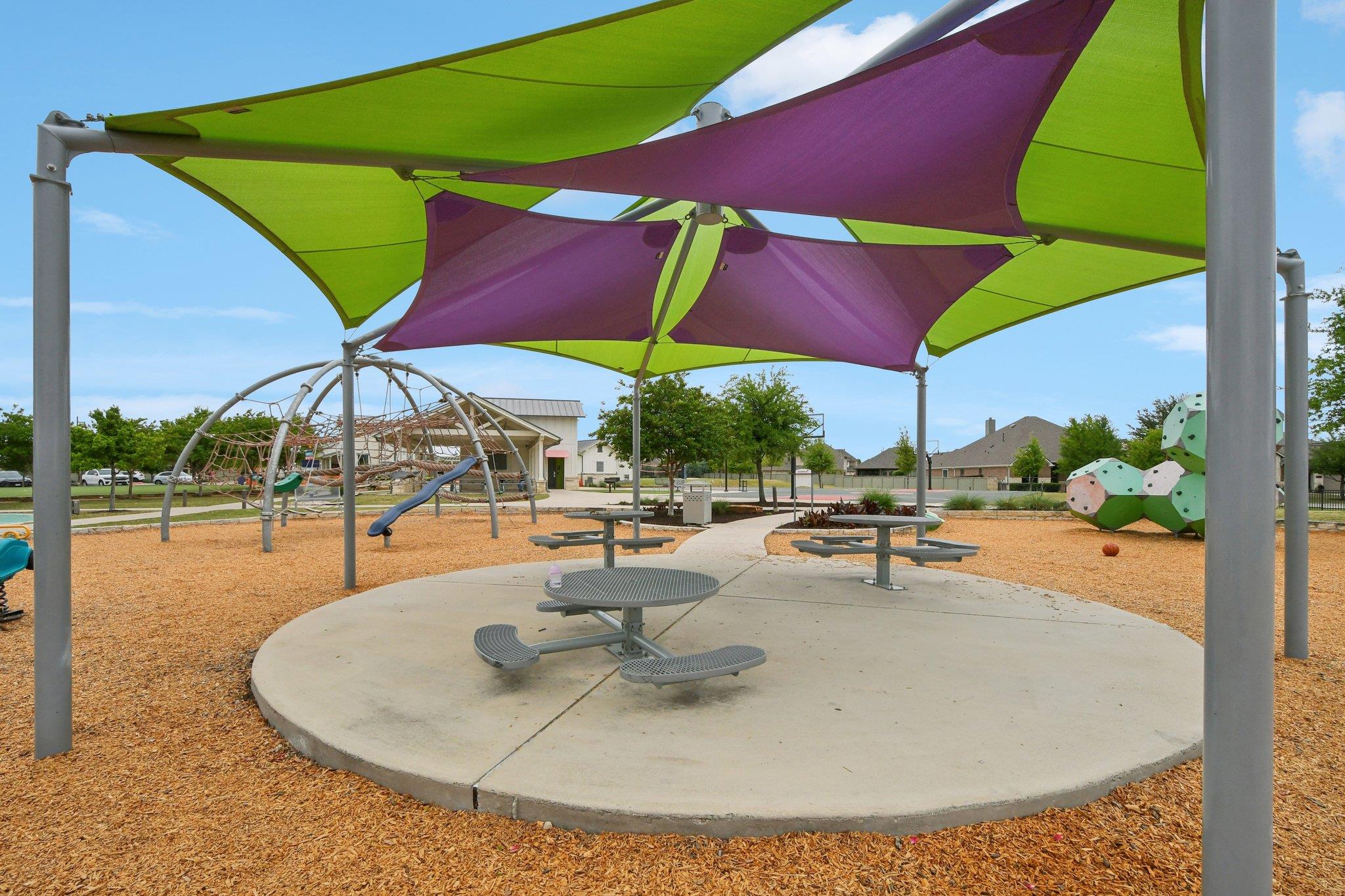 504 Peace Dr, Liberty Hill, TX 78642