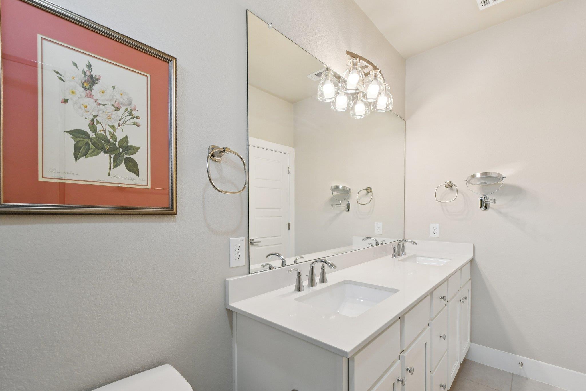 504 Peace Dr, Liberty Hill, TX 78642