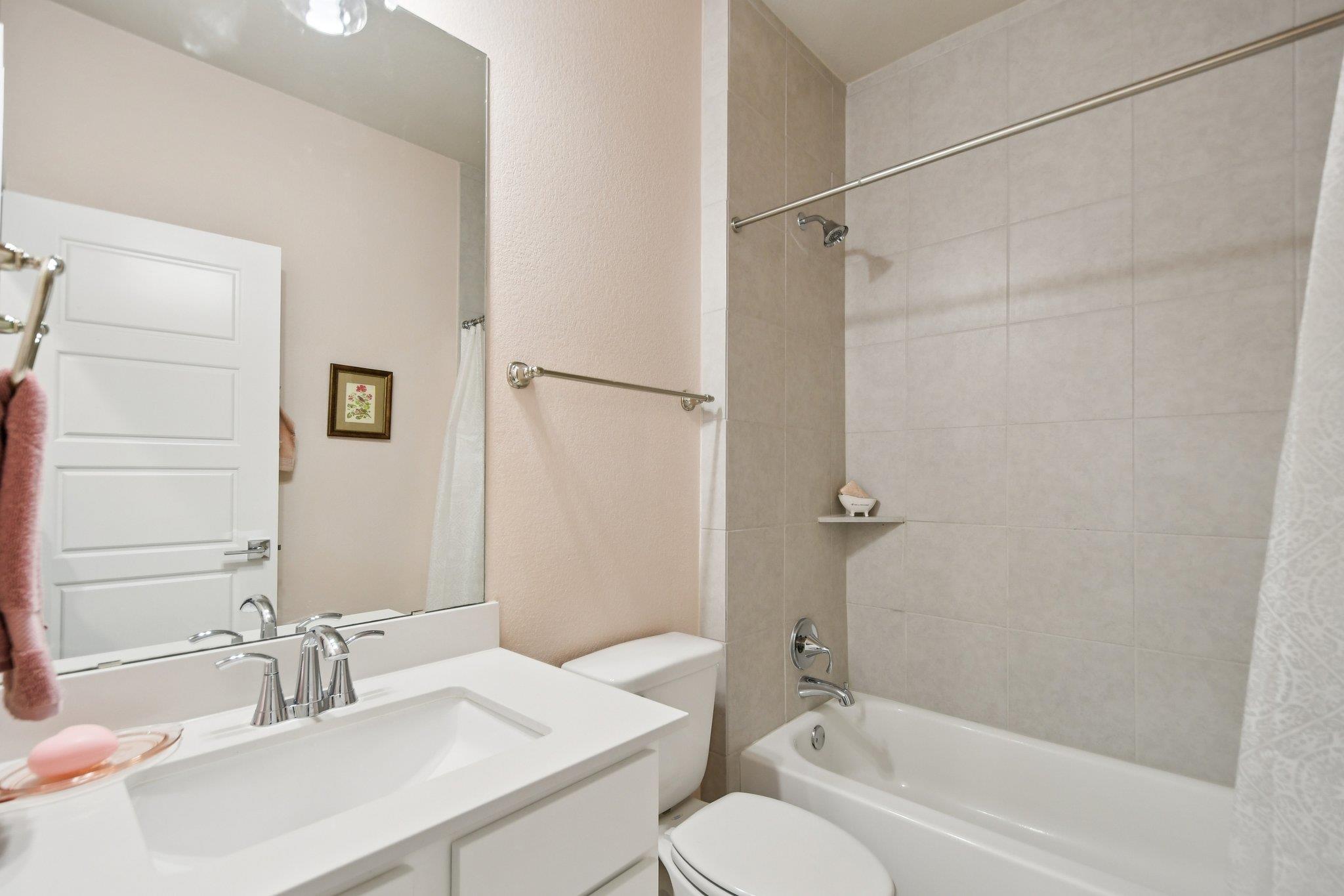 504 Peace Dr, Liberty Hill, TX 78642