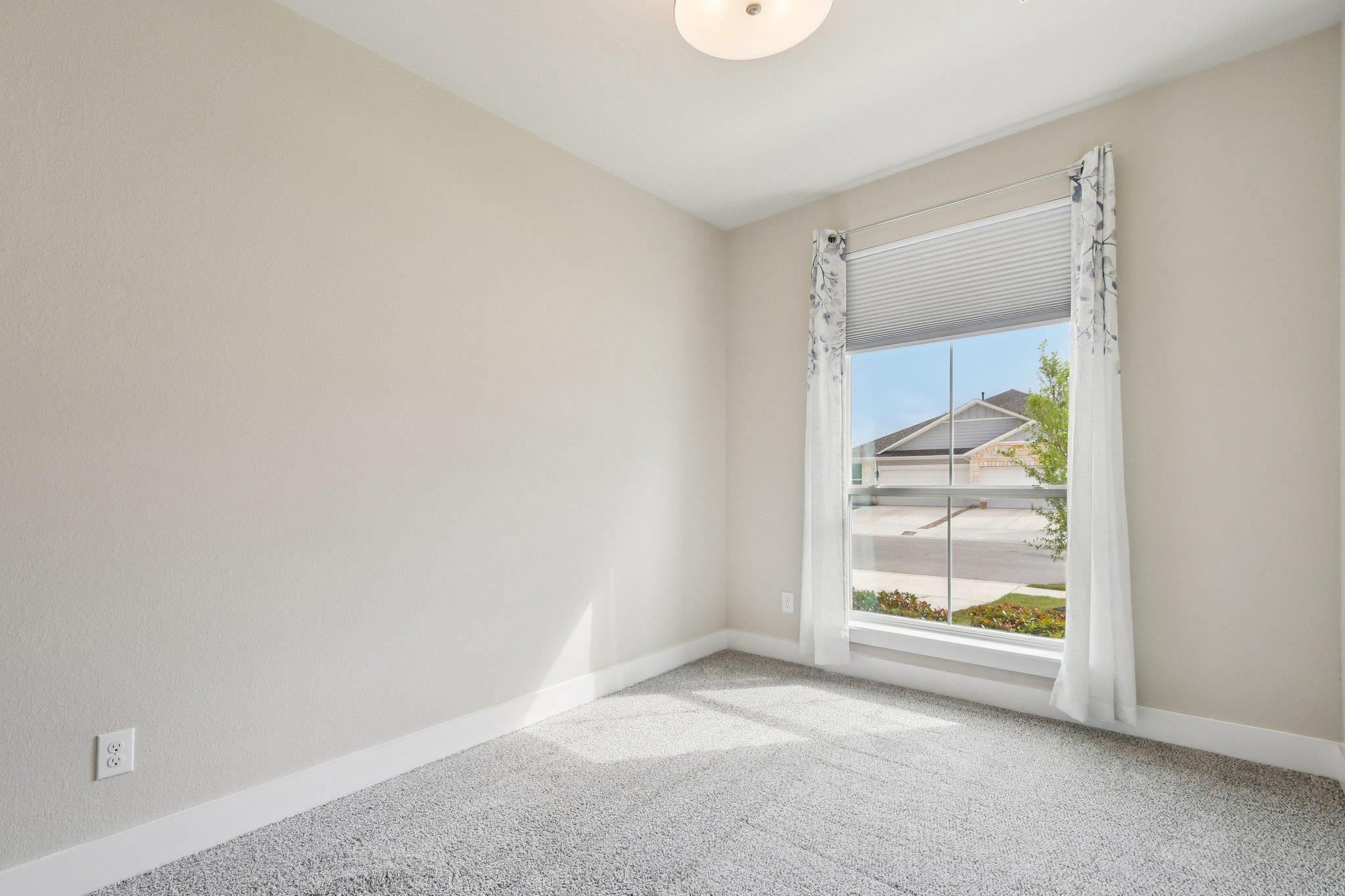 504 Peace Dr, Liberty Hill, TX 78642