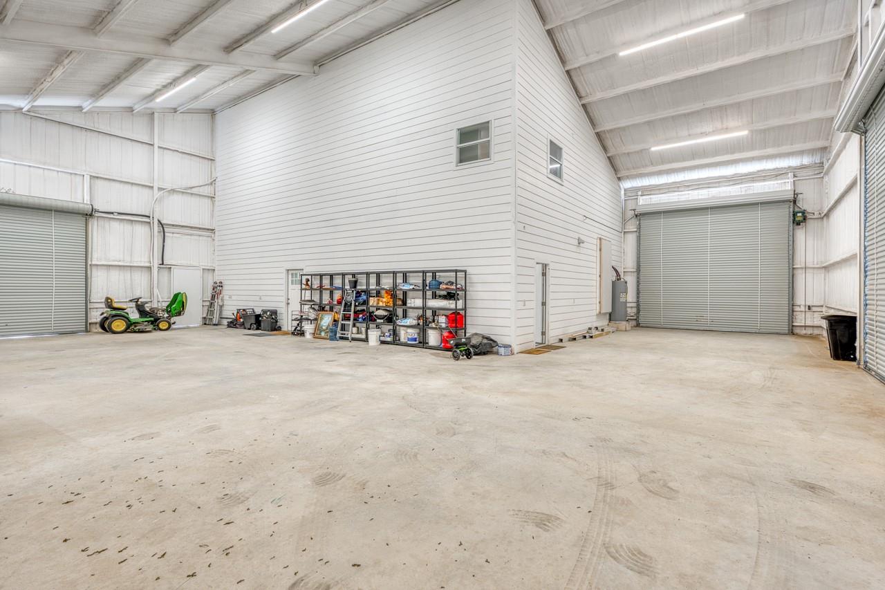 224 Blackbuck Ridge Dr, Lampasas, TX 76550