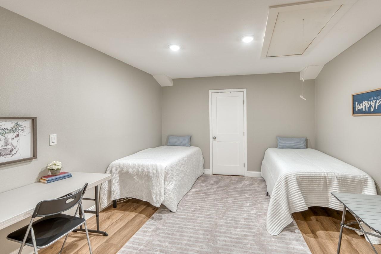 224 Blackbuck Ridge Dr, Lampasas, TX 76550