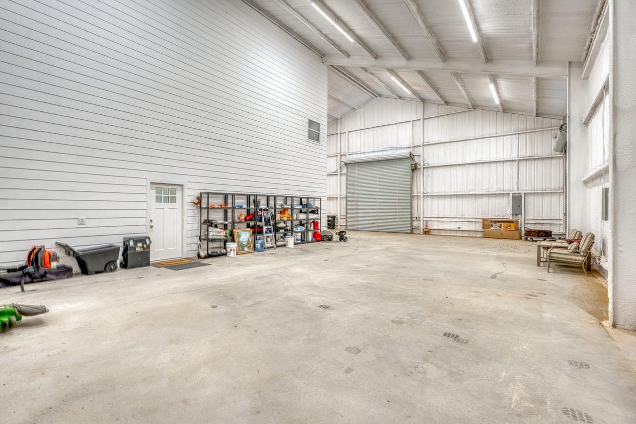 224 Blackbuck Ridge Dr, Lampasas, TX 76550