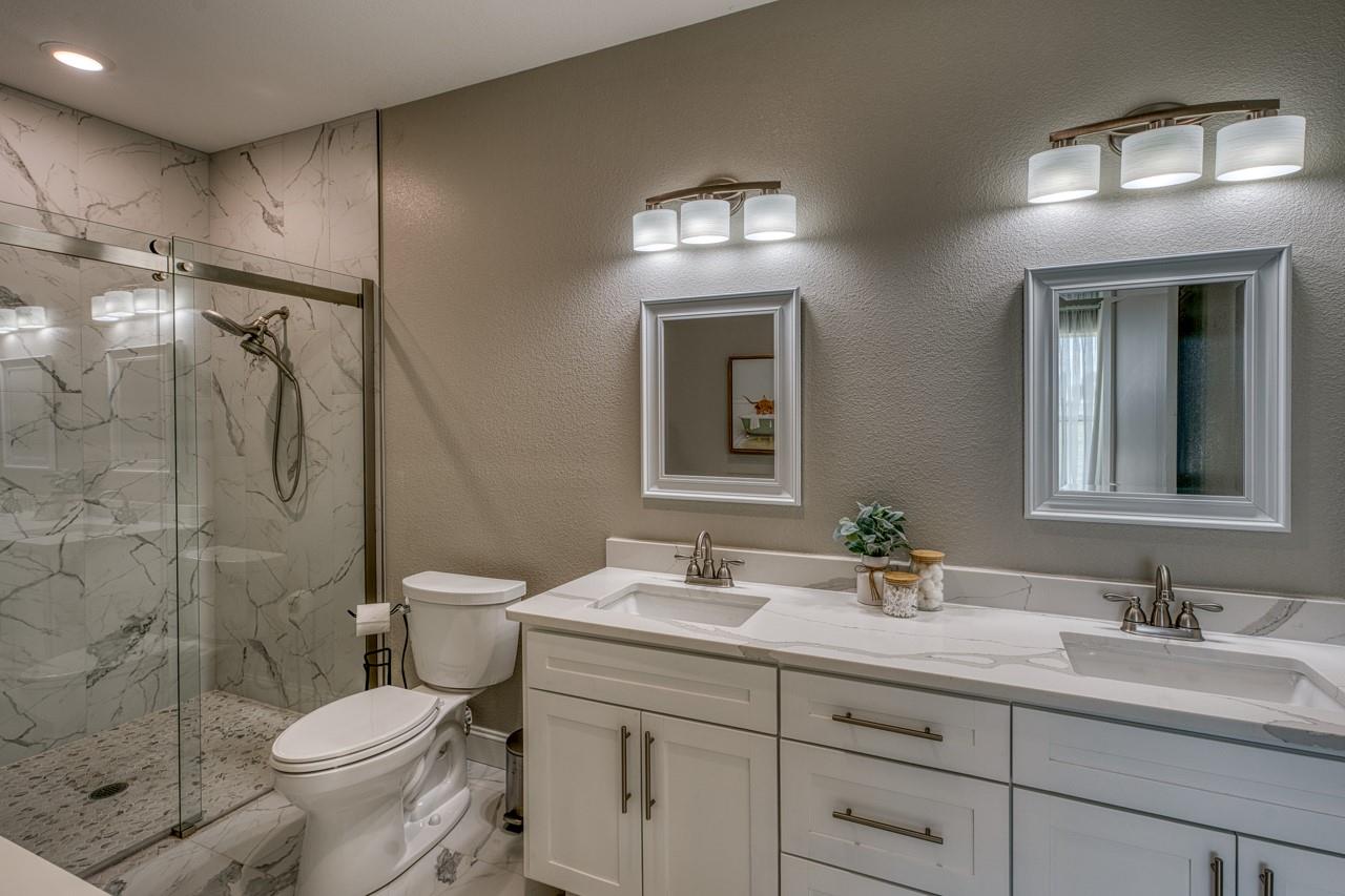 224 Blackbuck Ridge Dr, Lampasas, TX 76550