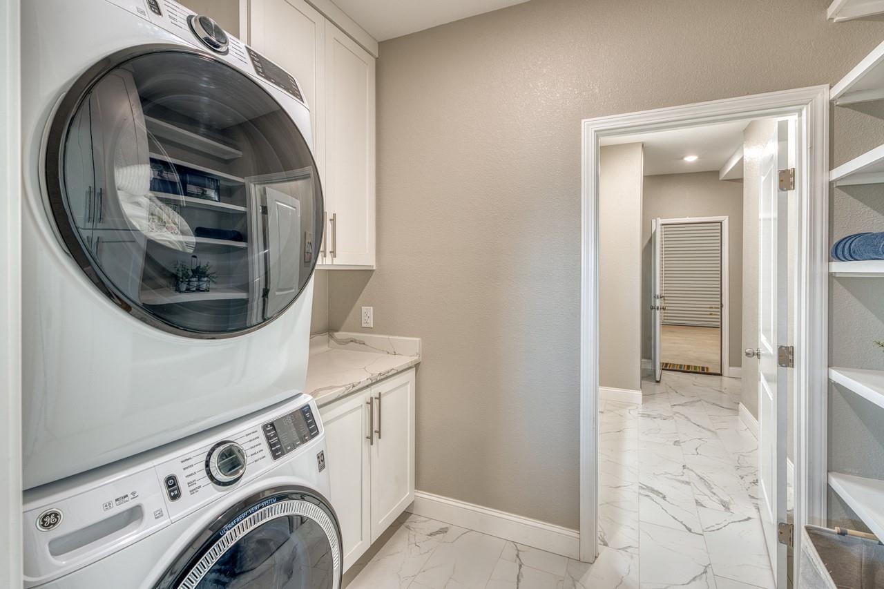 224 Blackbuck Ridge Dr, Lampasas, TX 76550