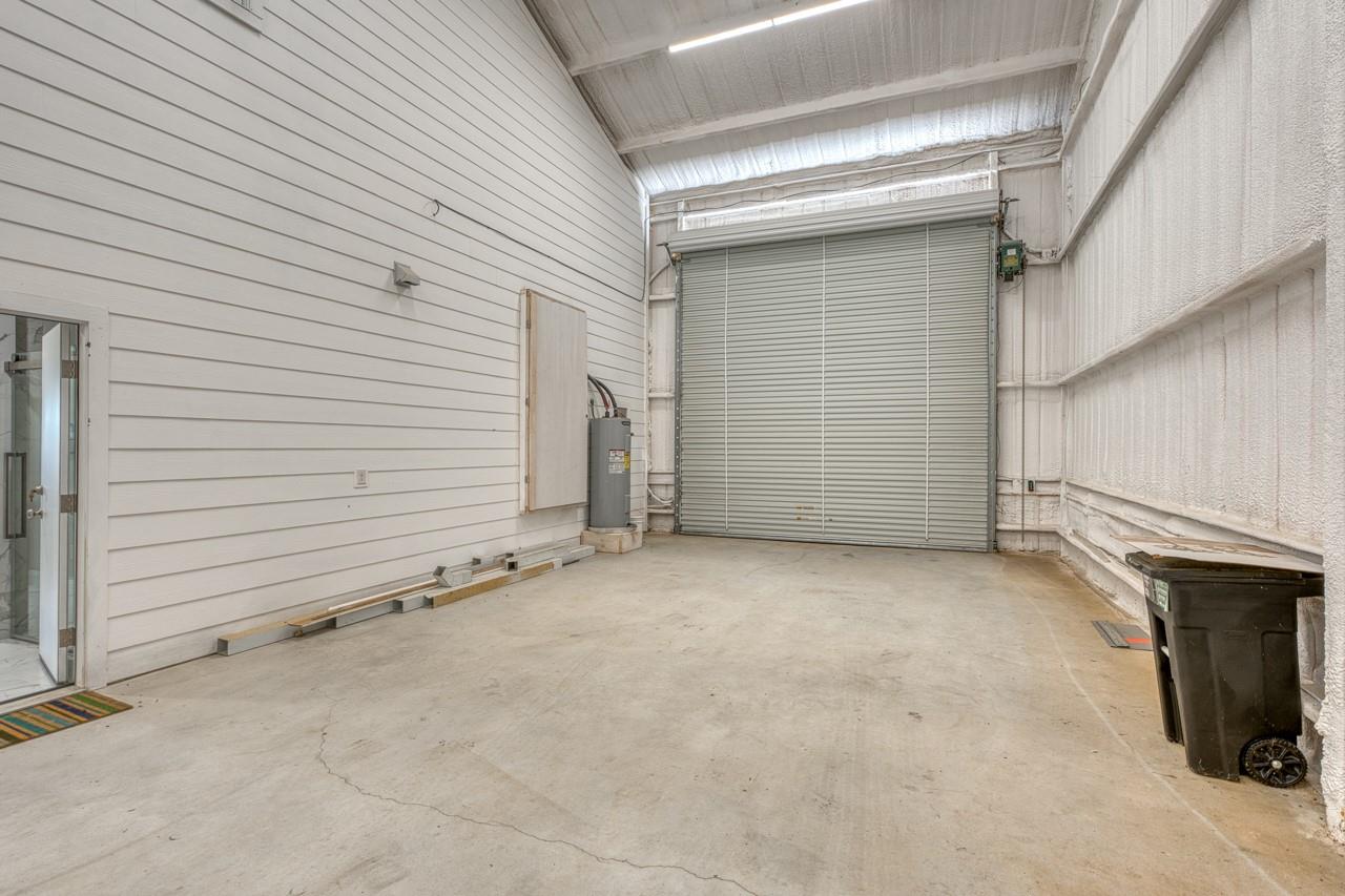 224 Blackbuck Ridge Dr, Lampasas, TX 76550