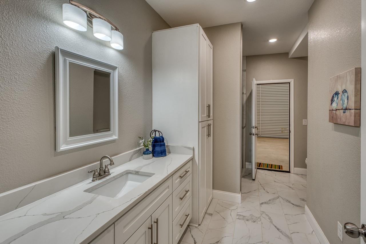 224 Blackbuck Ridge Dr, Lampasas, TX 76550