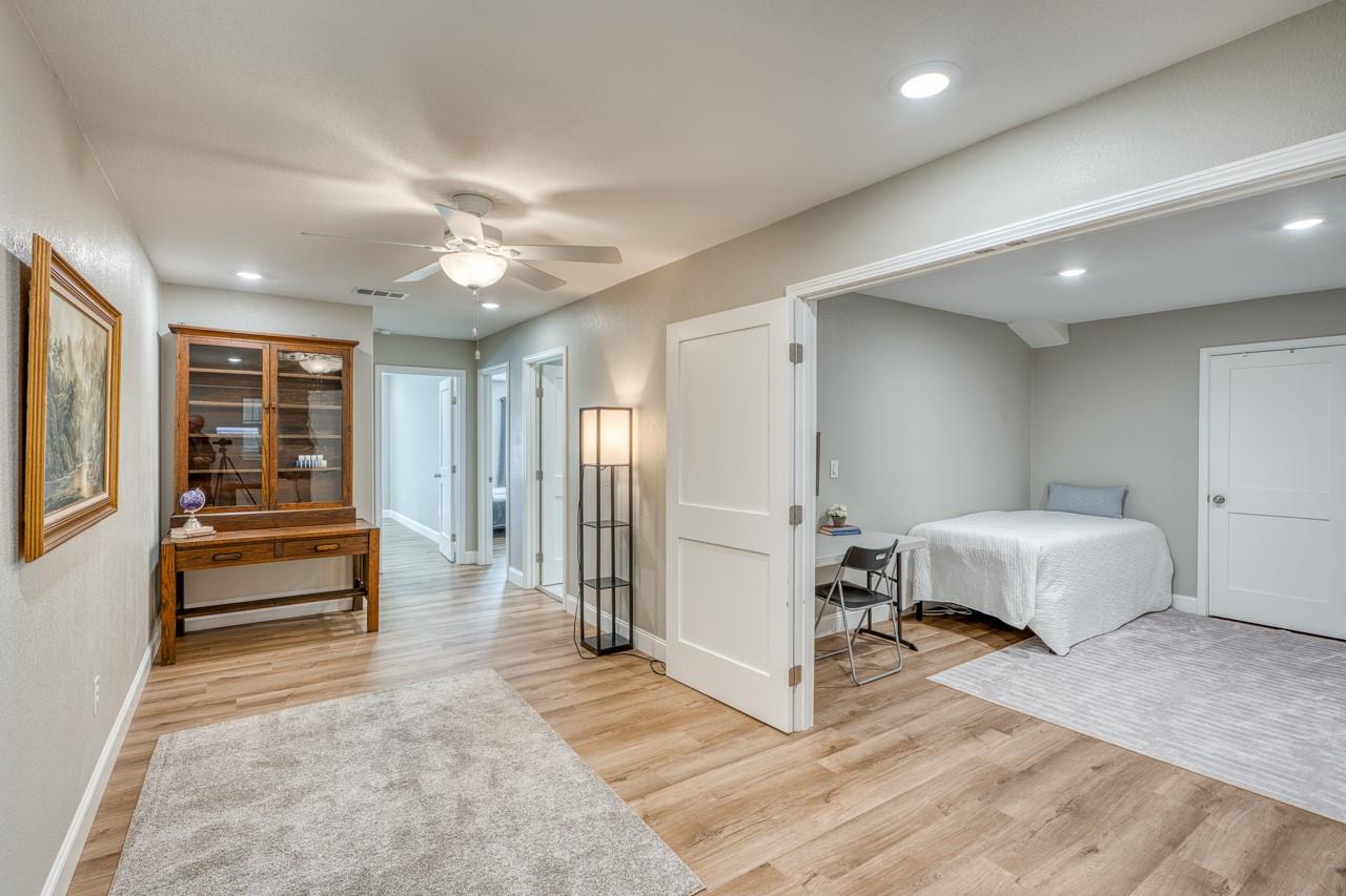 224 Blackbuck Ridge Dr, Lampasas, TX 76550