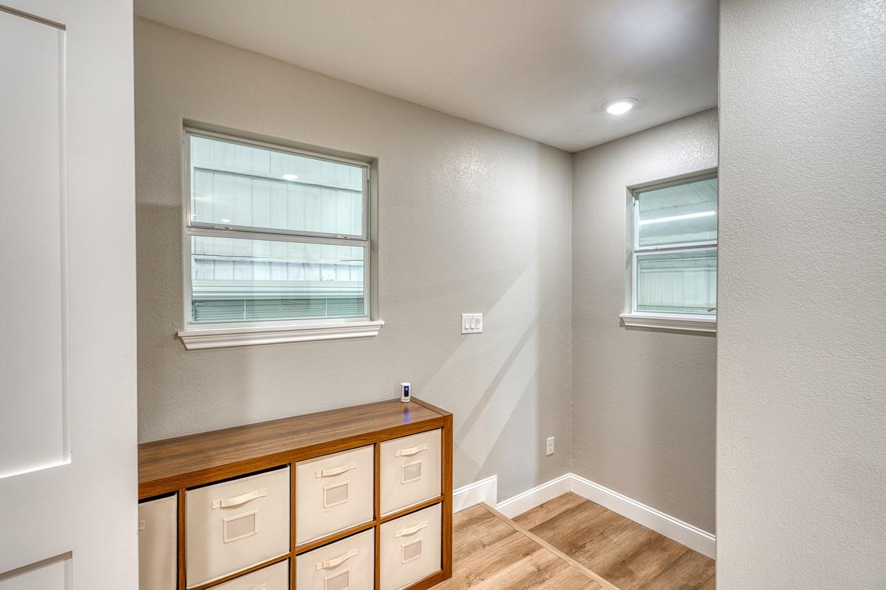 224 Blackbuck Ridge Dr, Lampasas, TX 76550