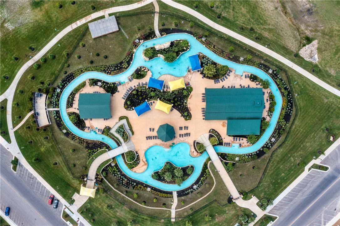 273 Everglade Dr, Buda, TX 78610