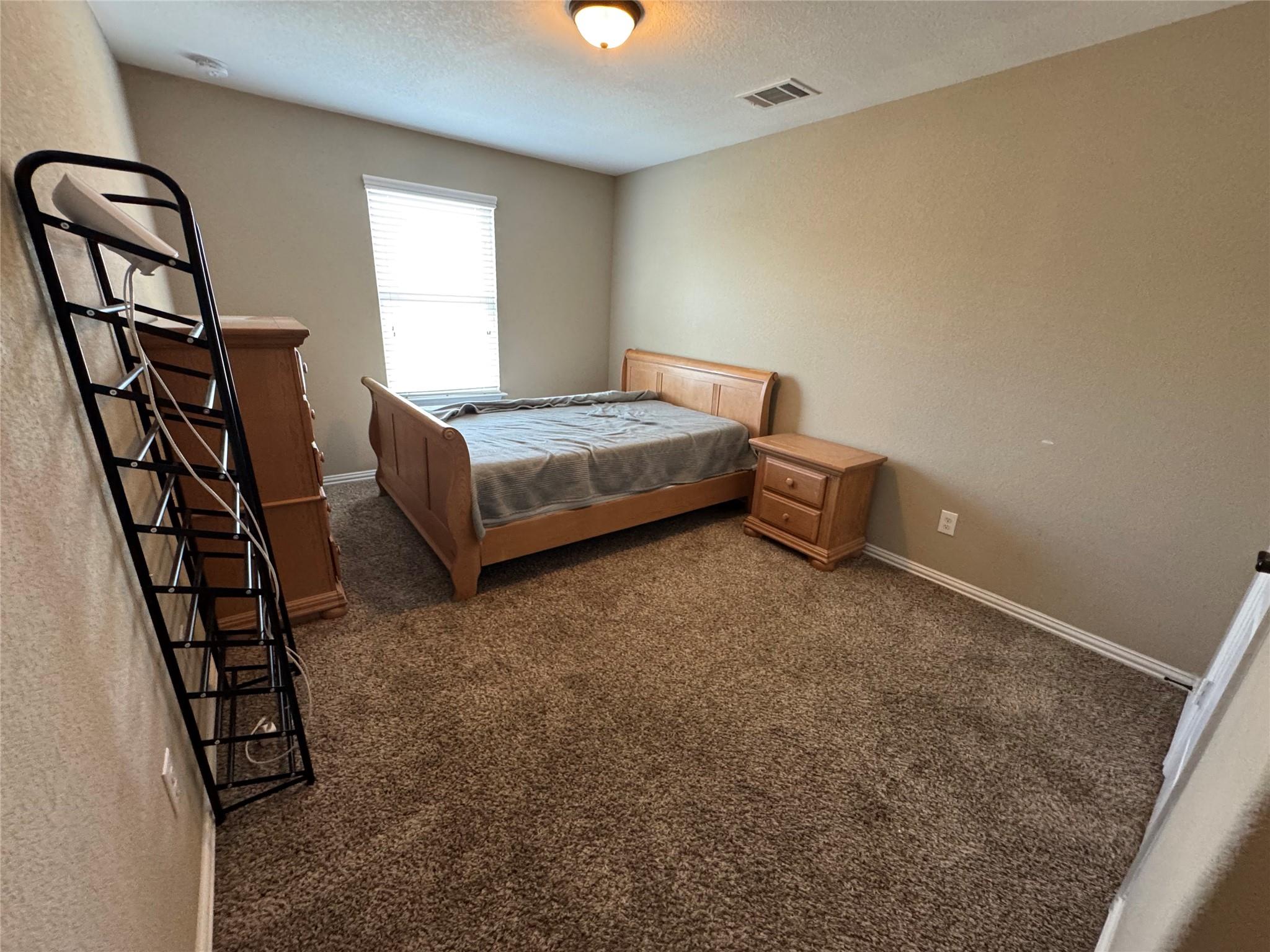 273 Everglade Dr, Buda, TX 78610