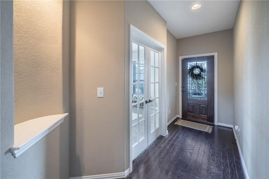 273 Everglade Dr, Buda, TX 78610