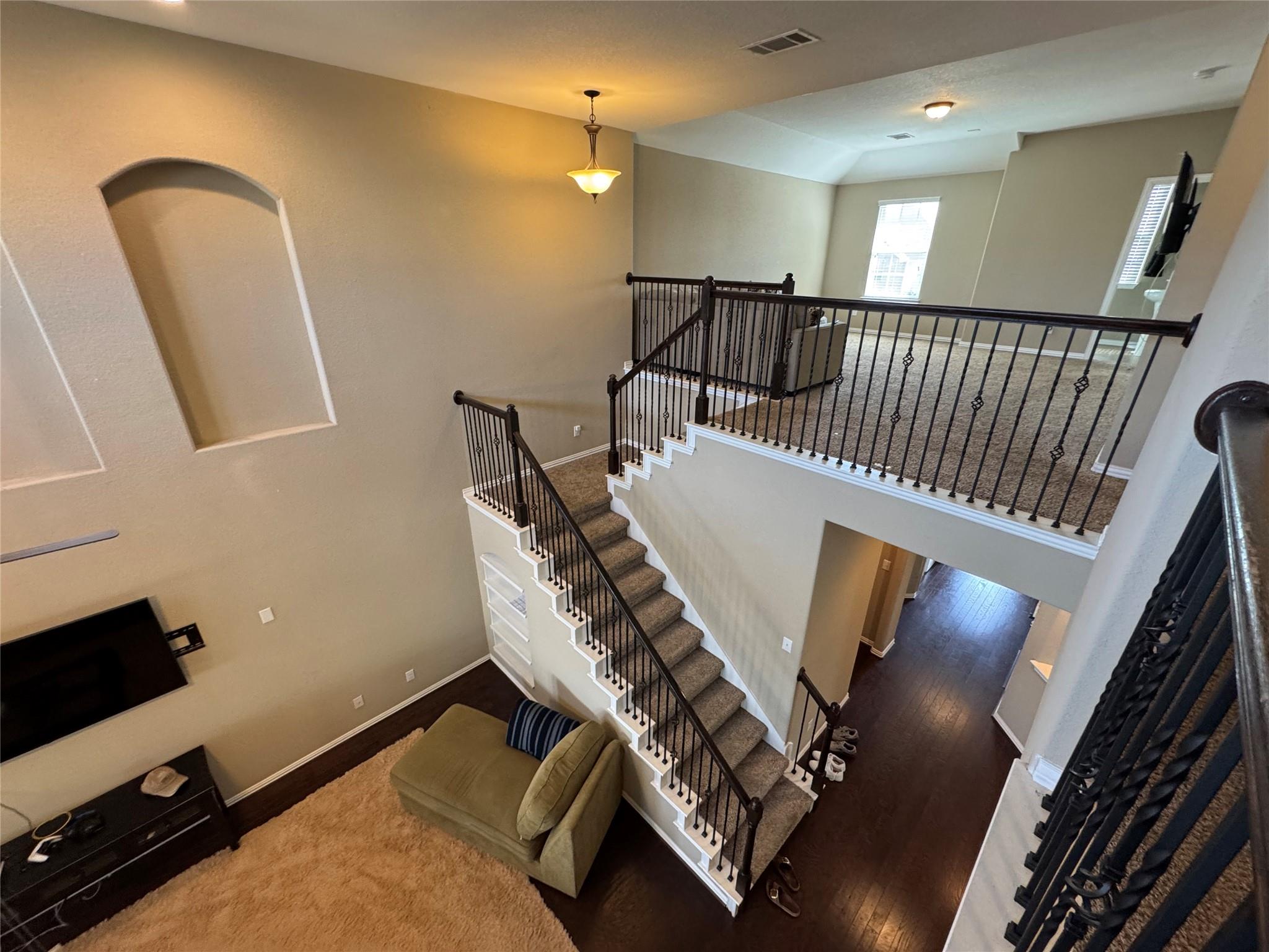 273 Everglade Dr, Buda, TX 78610