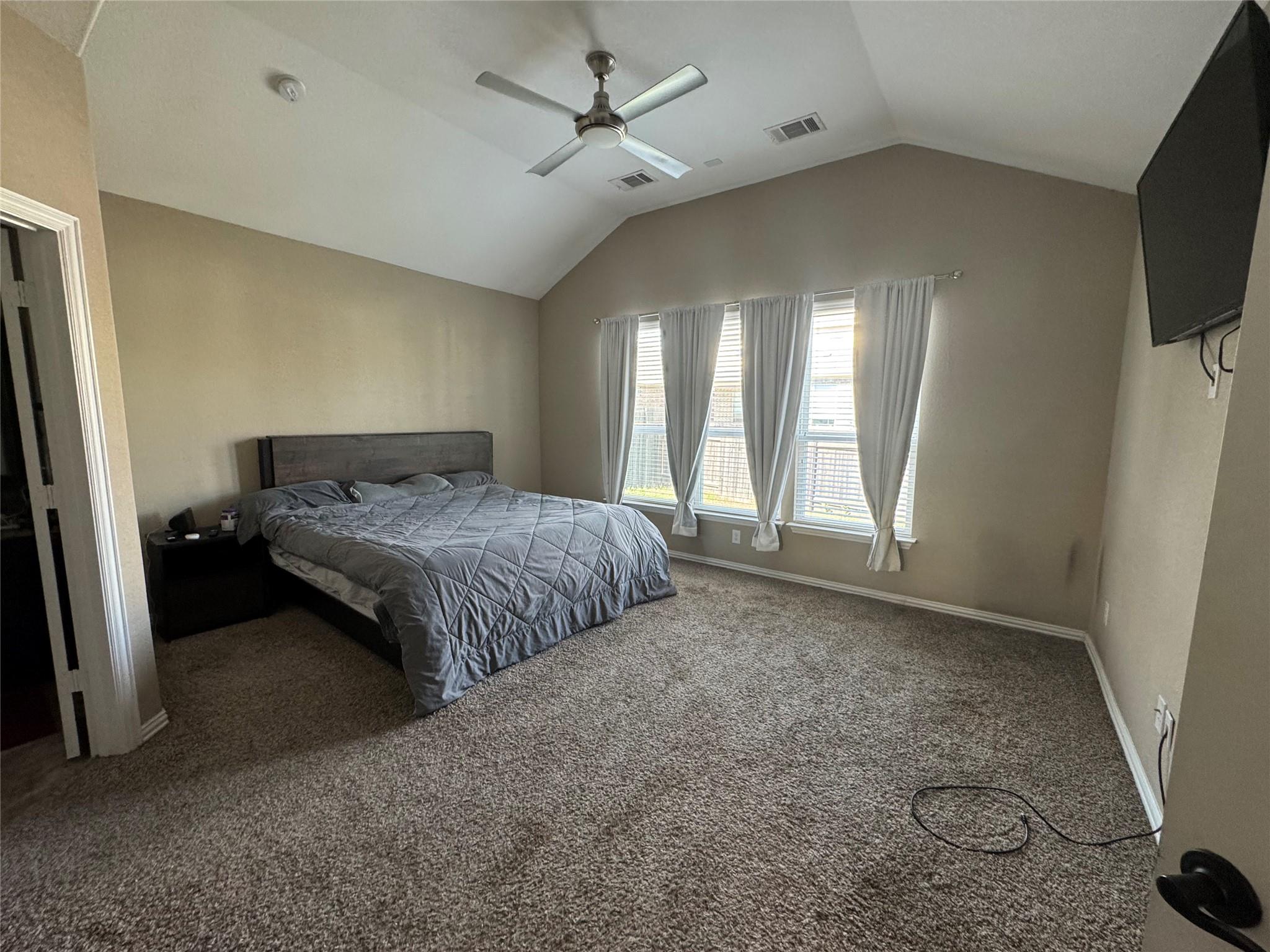 273 Everglade Dr, Buda, TX 78610