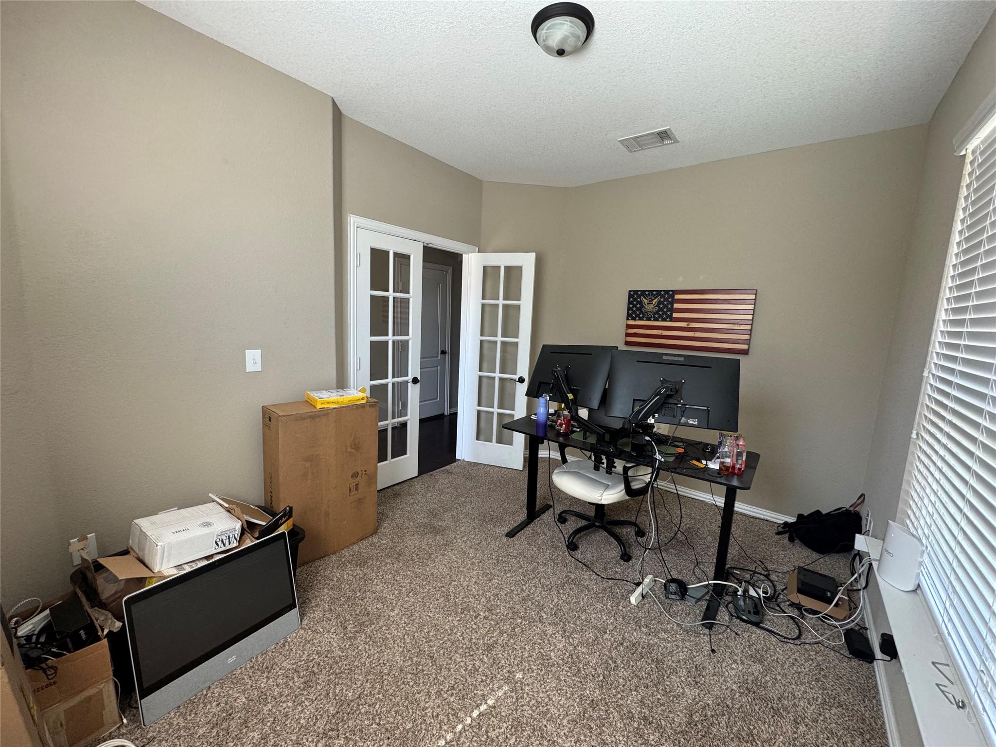 273 Everglade Dr, Buda, TX 78610