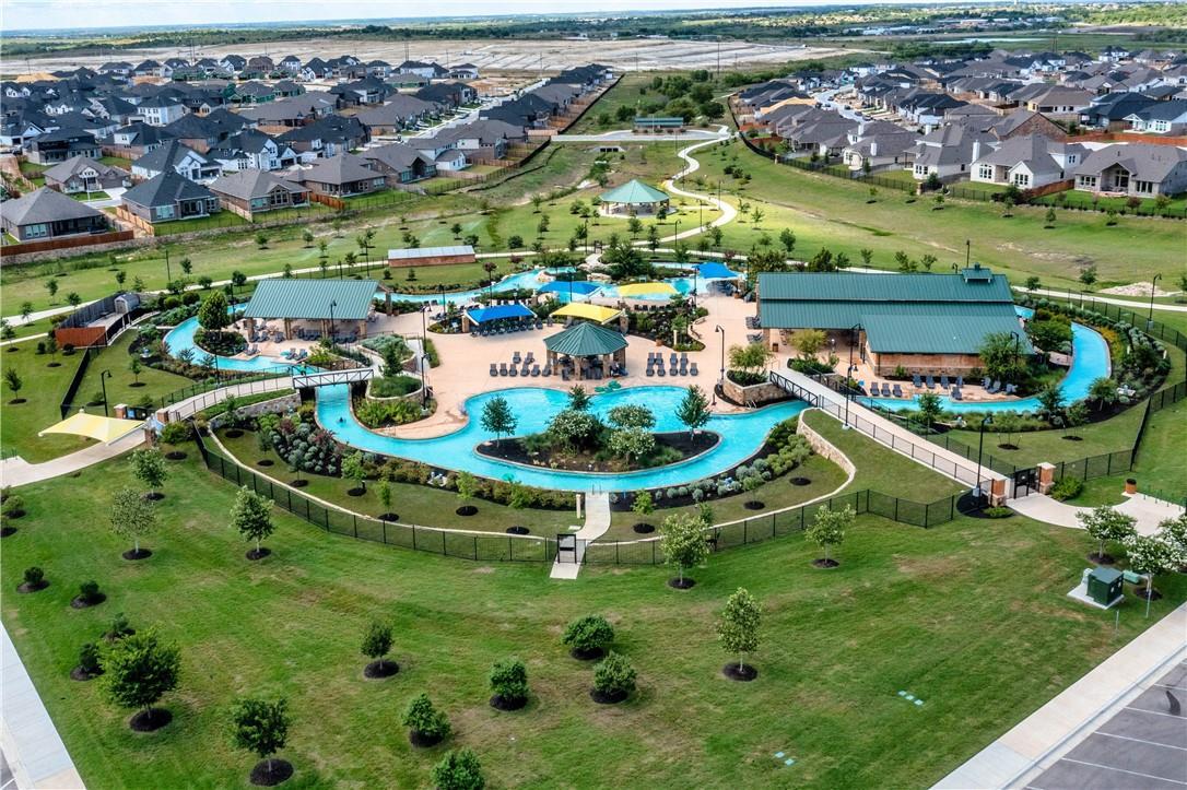 273 Everglade Dr, Buda, TX 78610