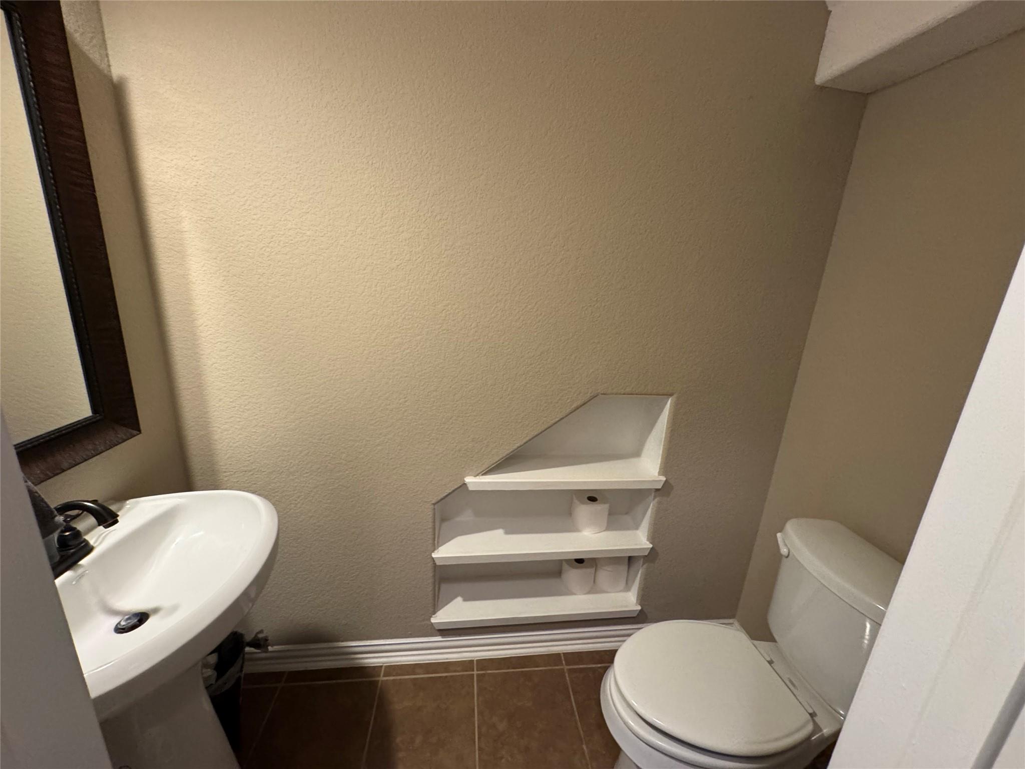 273 Everglade Dr, Buda, TX 78610