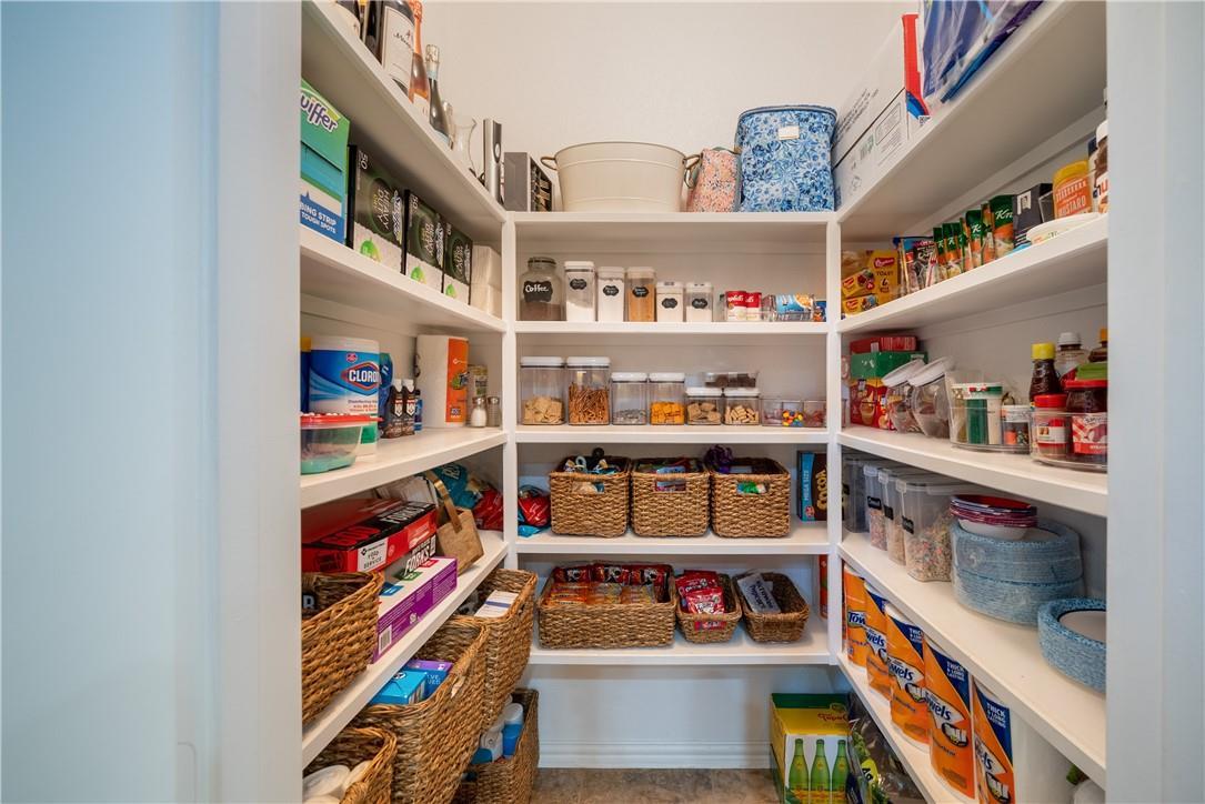 273 Everglade Dr, Buda, TX 78610