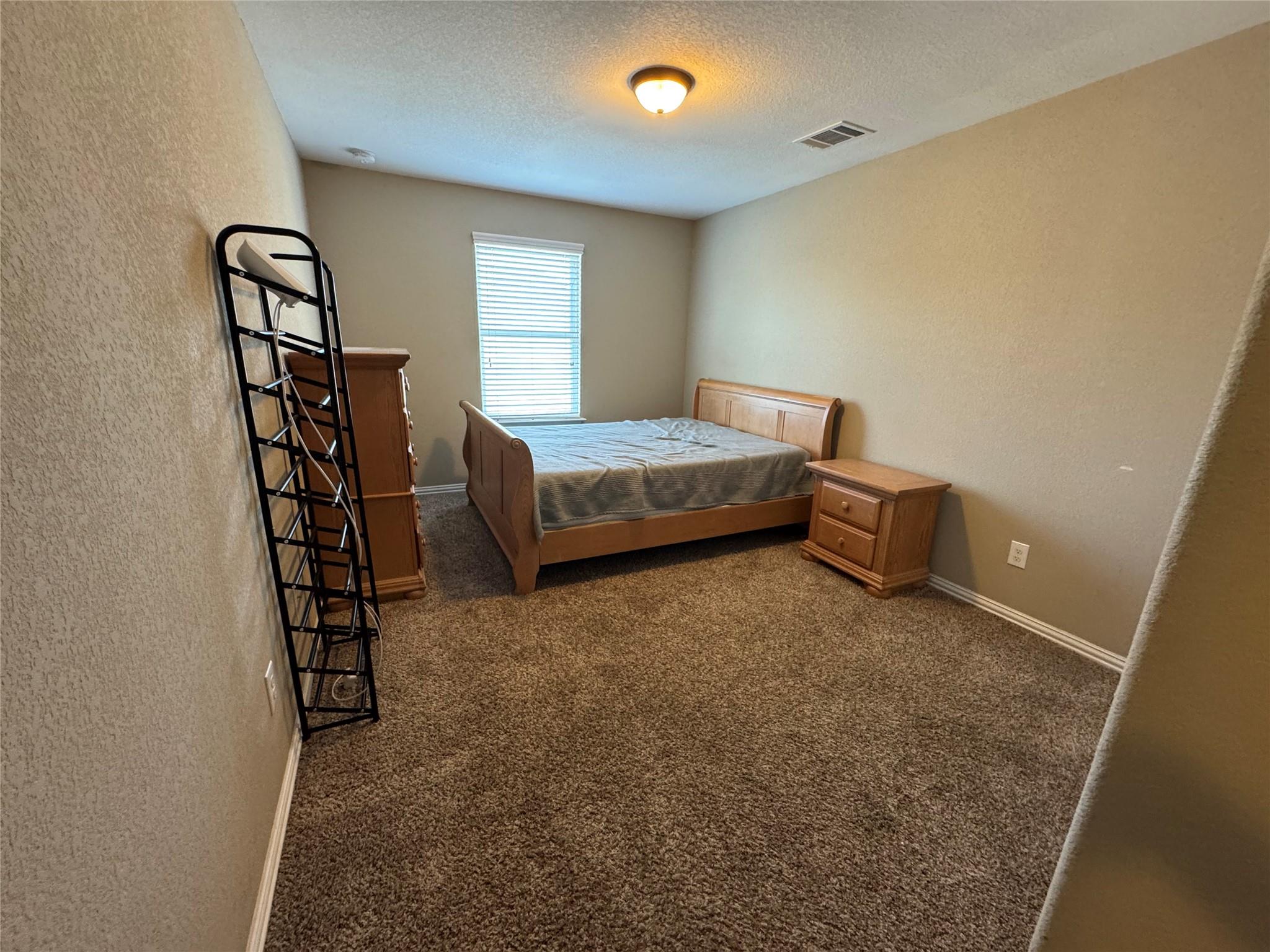 273 Everglade Dr, Buda, TX 78610