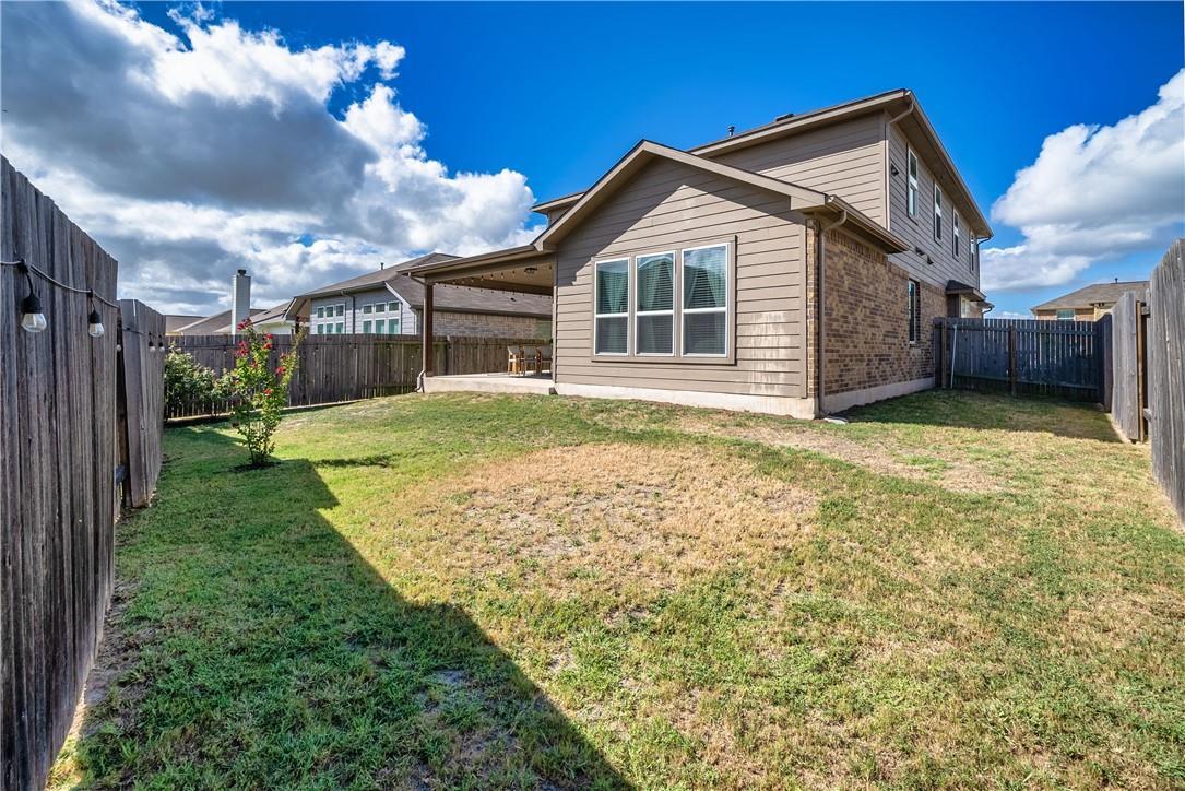 273 Everglade Dr, Buda, TX 78610